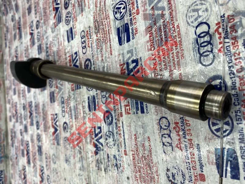 059103273S - DENGELEME MILI