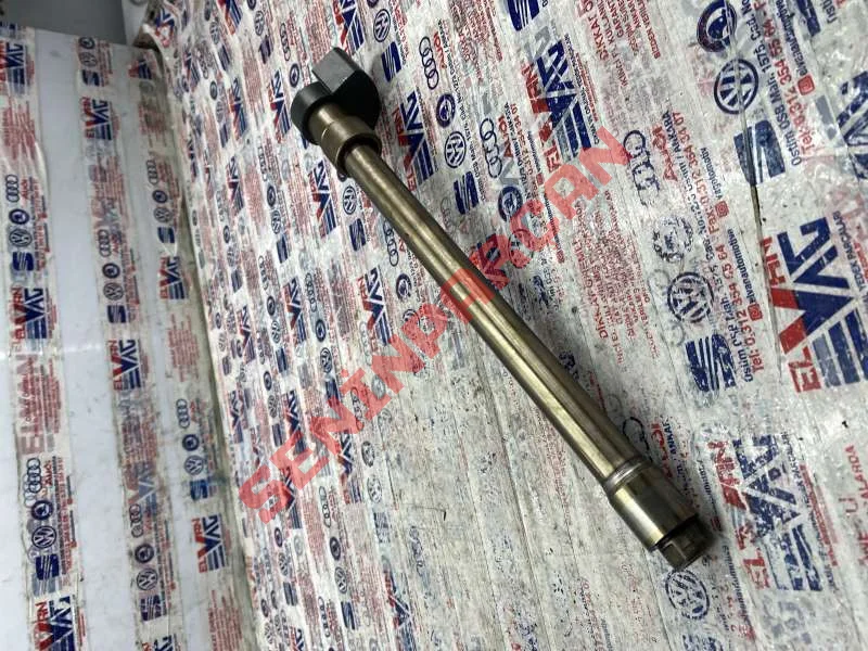 059103273S - DENGELEME MILI