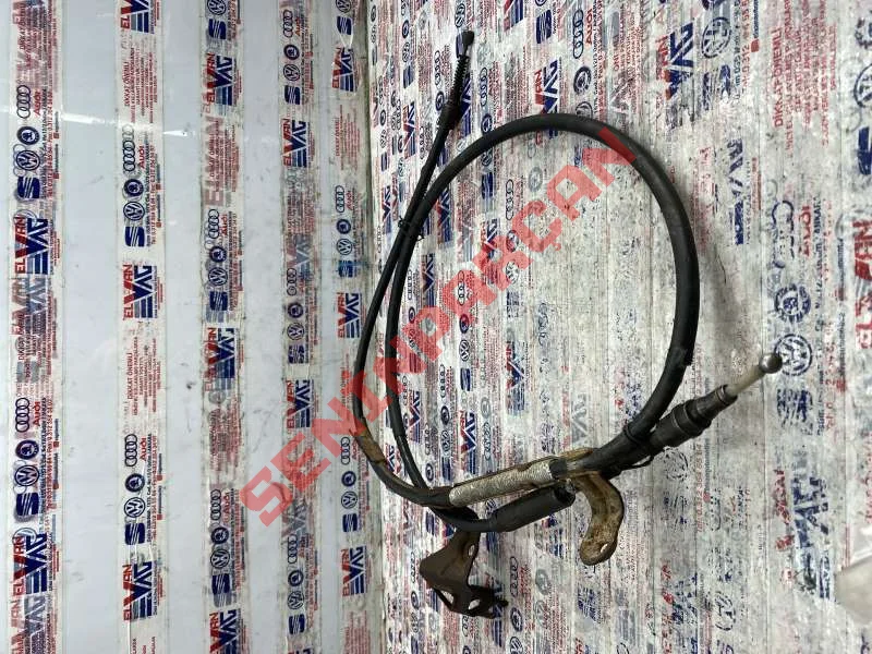 3B0609721F - FREN TELİ