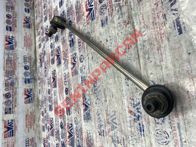 1K0411315K - ASKI ROTU