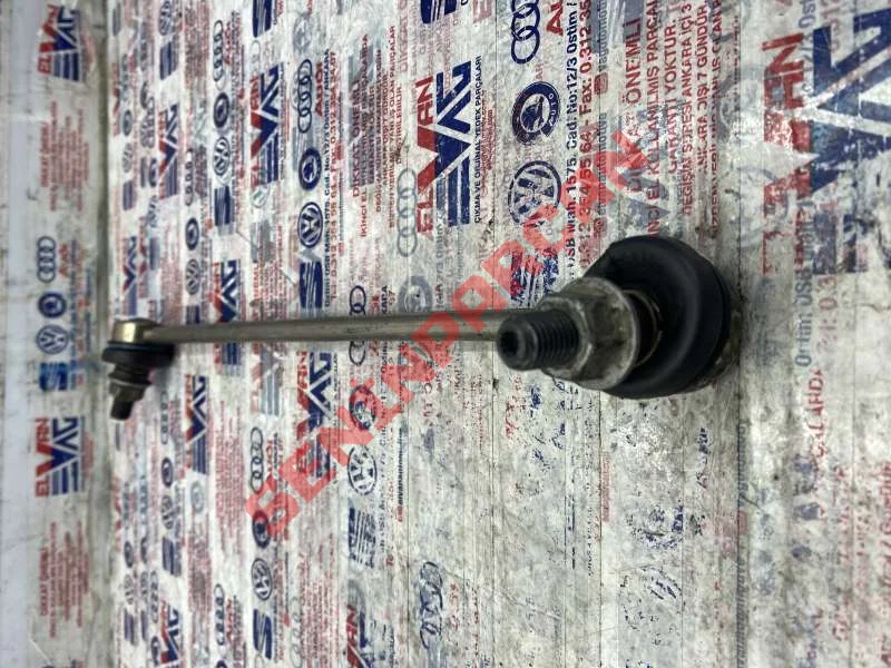 1K0411315K - ASKI ROTU