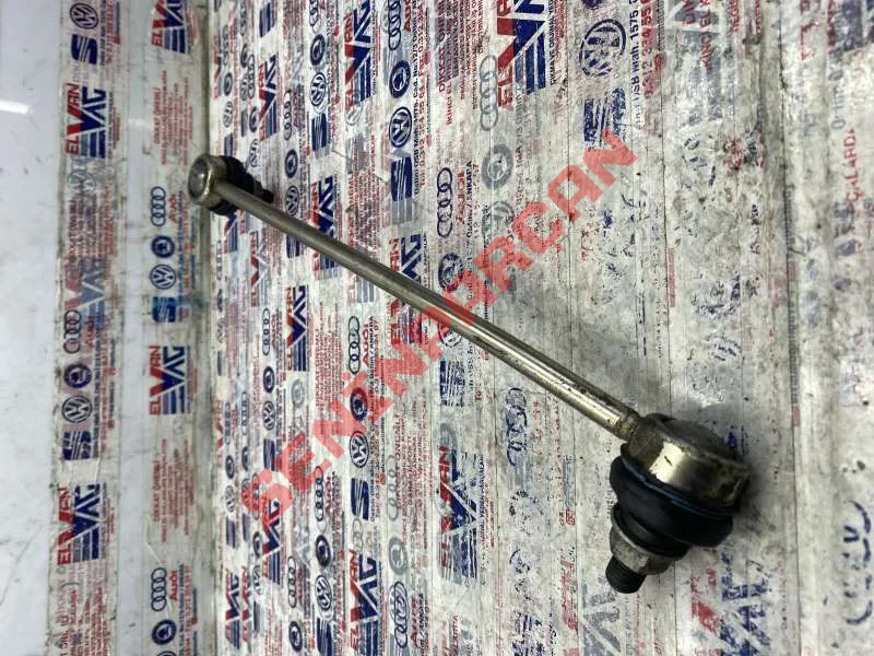 1K0411315K - ASKI ROTU