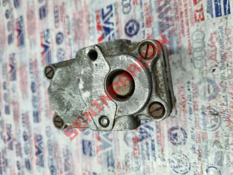 034133403 - ISINMA REGÜLATÖRÜ