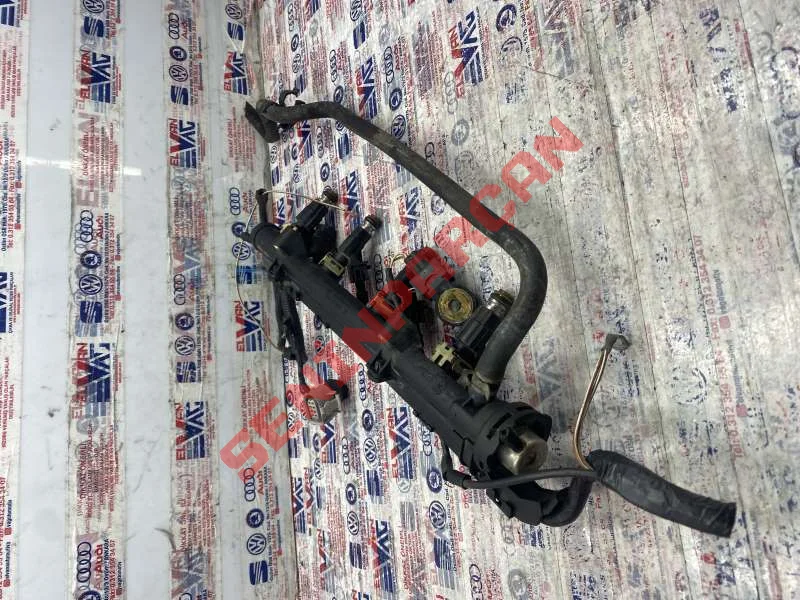 030133699P - YAKITBORUSU