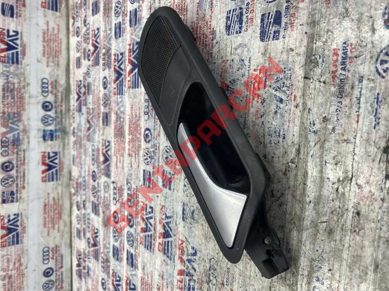 3C4839114Q - HOPARLÖRÜ OLAN