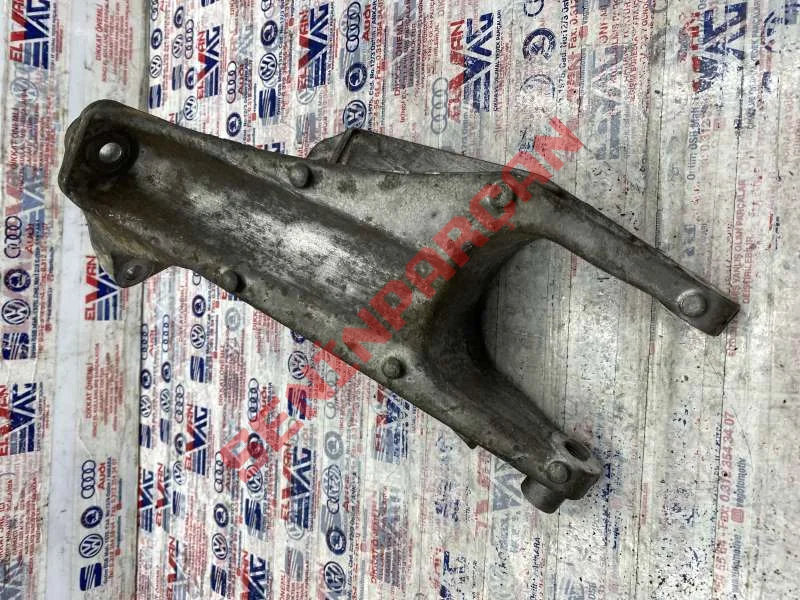 7E0199343 - MOTOR KULAGI