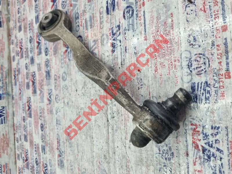 4D0407510F - BAĞLANTI KOLU