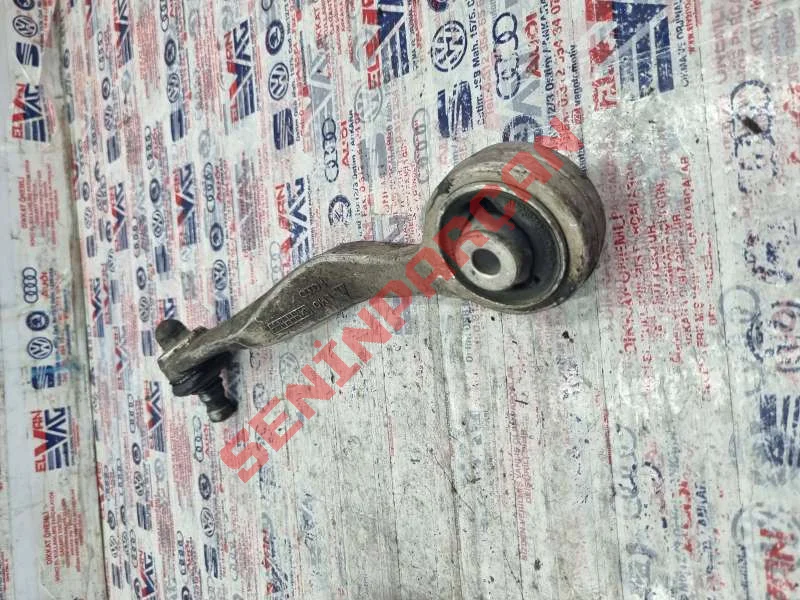 4D0407510F - BAĞLANTI KOLU