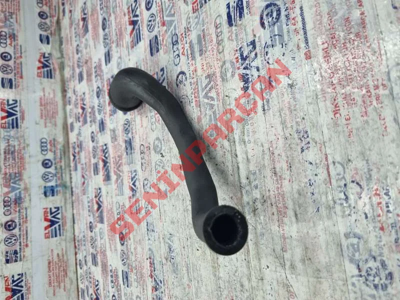 06A103217A - HAVALANDIRMA HORTUMU