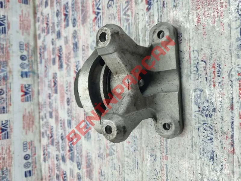 8E0399105JD - SANZIMAN KULAGI