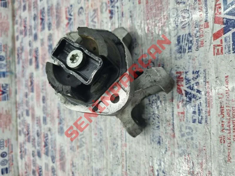 8E0399105JD - SANZIMAN KULAGI