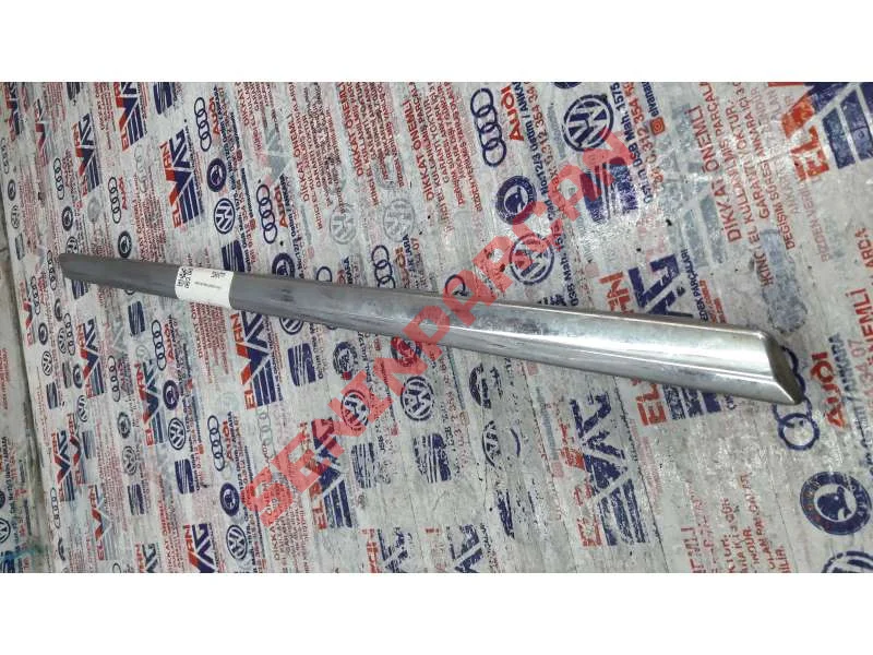 3C9807459A - SÜS ÇITASI