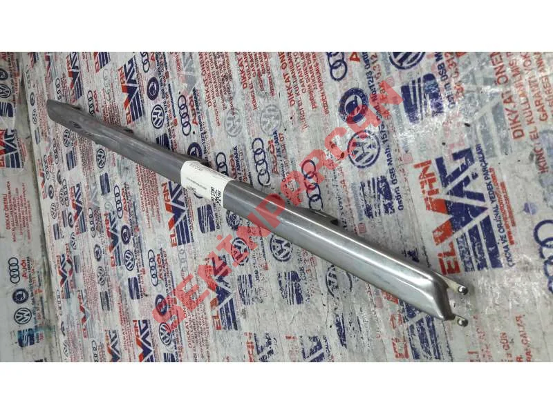 3C9807459A - SÜS ÇITASI