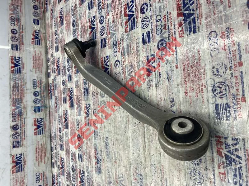 4E0407506F - SALINCAK KOLU