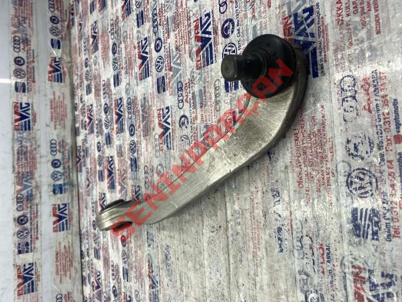 4E0407506F - SALINCAK KOLU