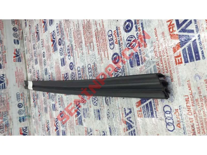 5E5839479 - FITIL CAM KAPI ARKA ALT I