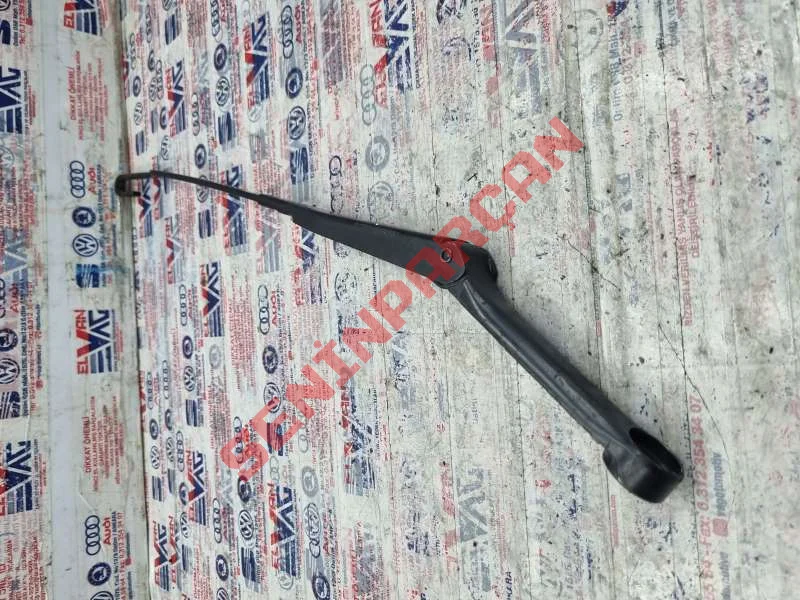 8D1955407A - SILECEK KOLU