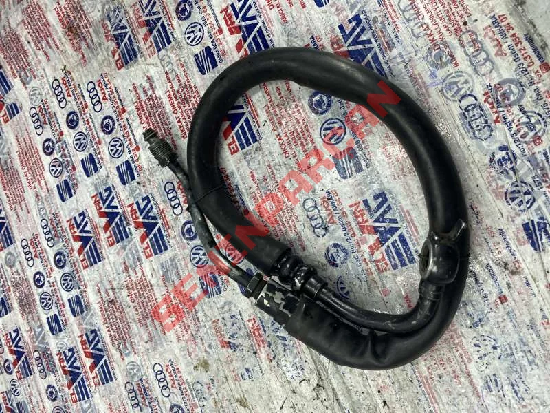 7D1422893 - ESNEK HORTUM