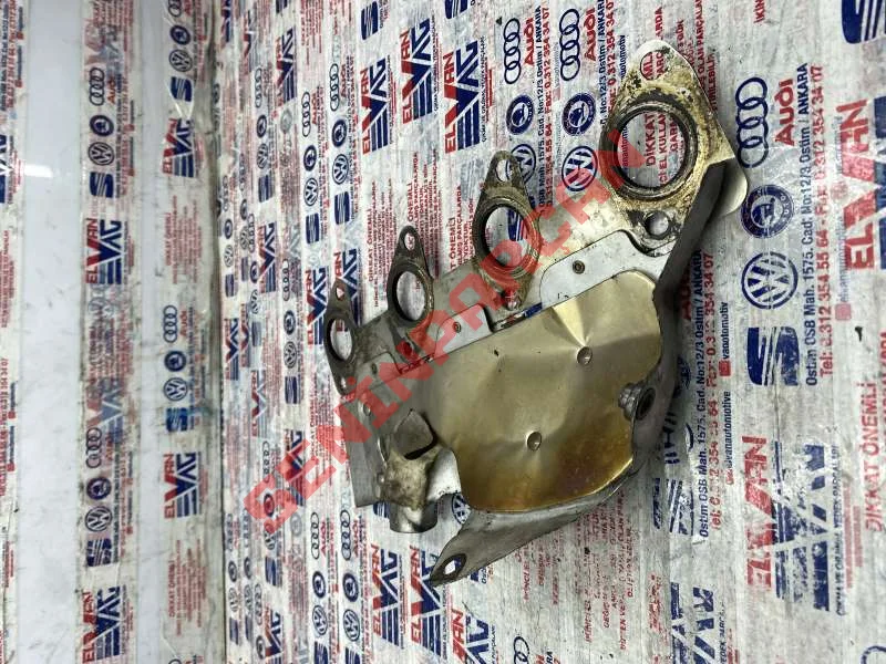 03F253041AA - SICAK HAVA DAGITICI