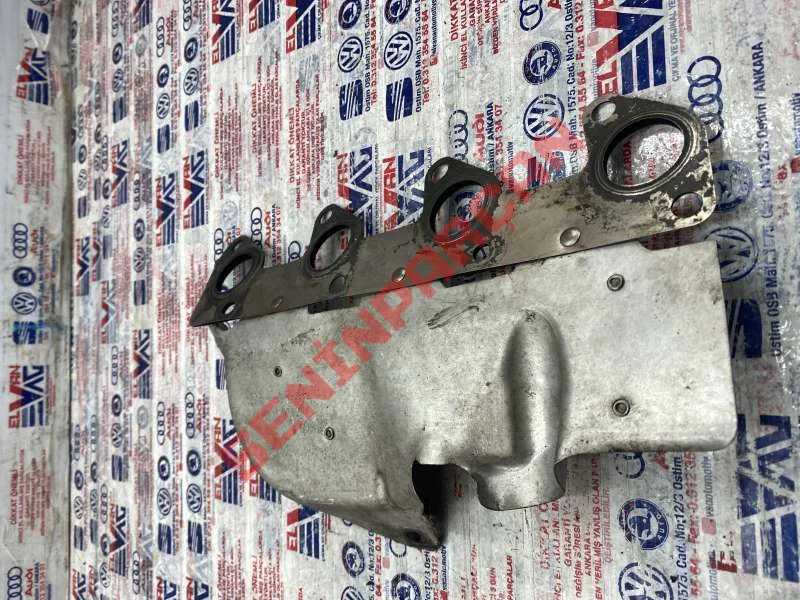 03F253041AA - SICAK HAVA DAGITICI