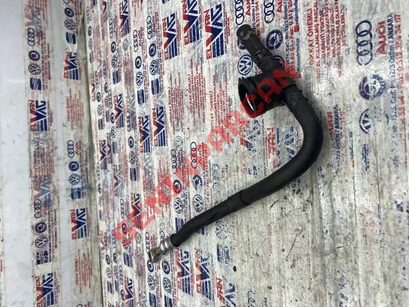 2E0201217 - YAKITBORUSU