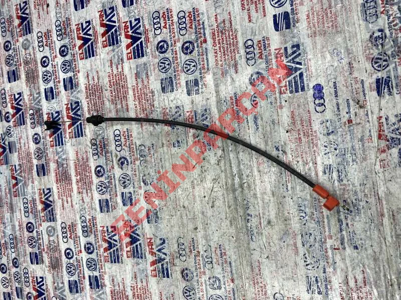 7H1819837C - ROHR V L HEIZUNG H