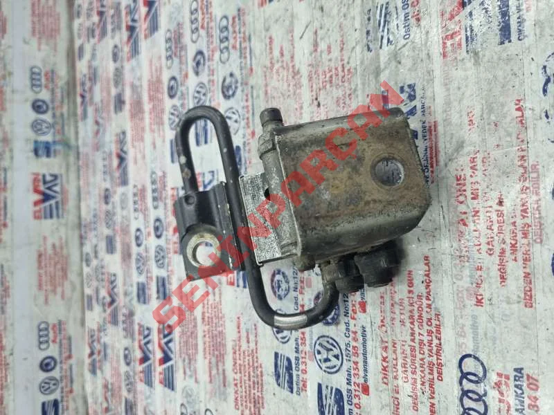 1J4833411C - KAPIMENTESESI