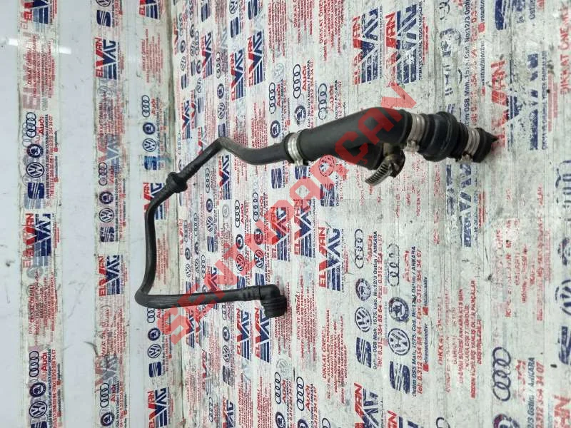 1J0612041BS - VAKUM BORUSU