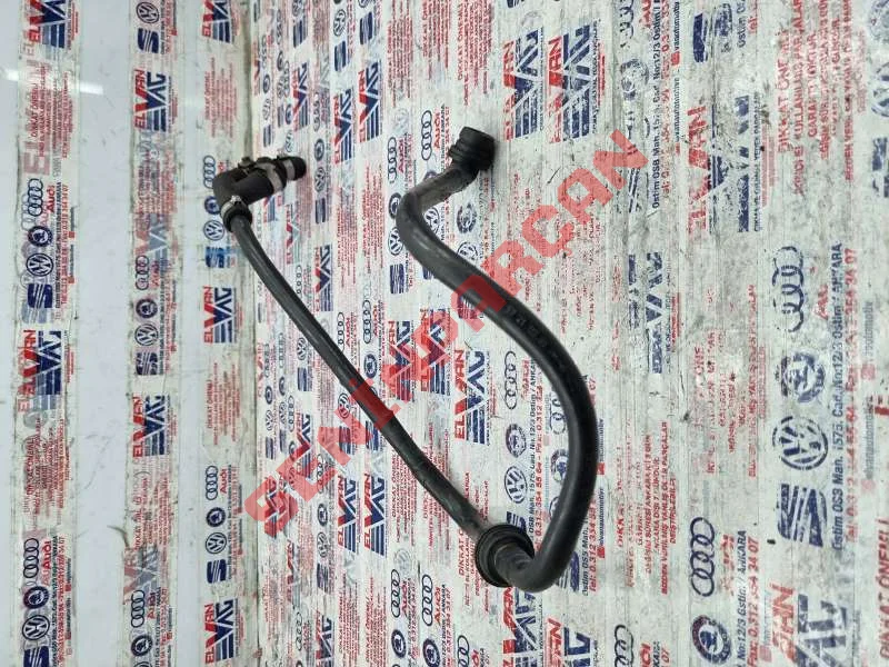 1J0612041BS - VAKUM BORUSU