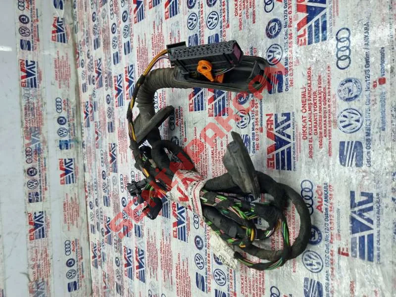 6R0959843B - ISITICI