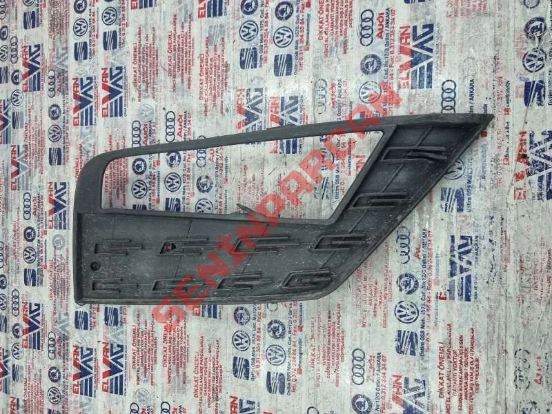 5F0853666G - KORUYUCU