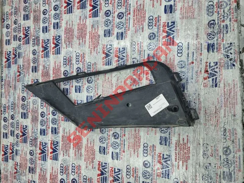 5F0853666G - KORUYUCU