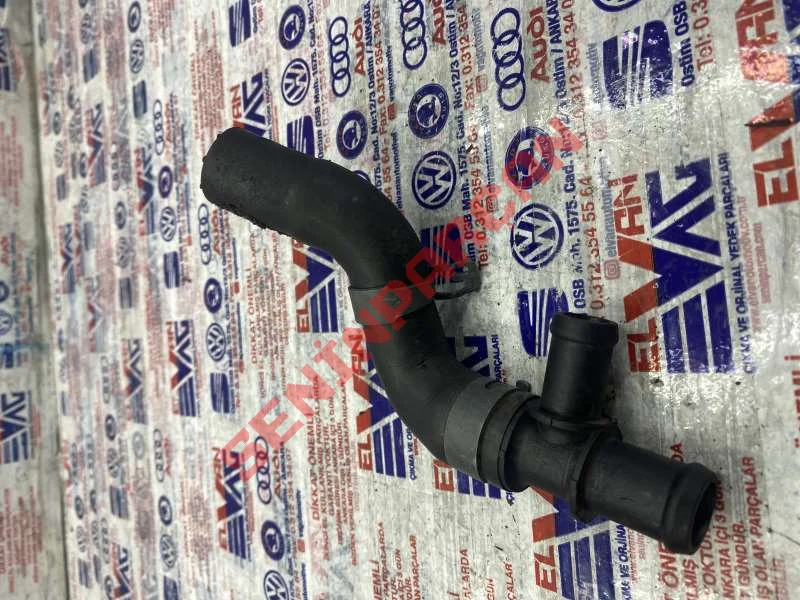 1S0122073C - HORTUMSU