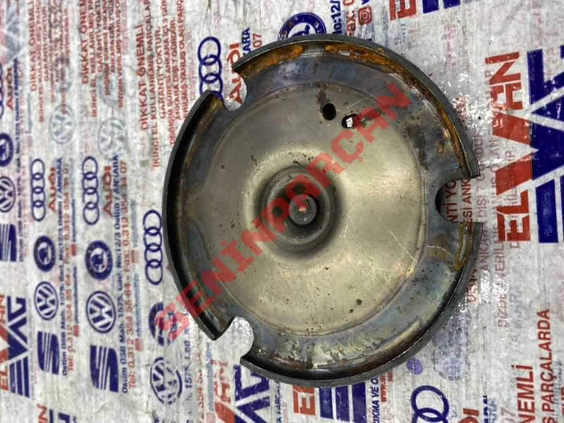 055141124J - SURTUNME SACI YAYI