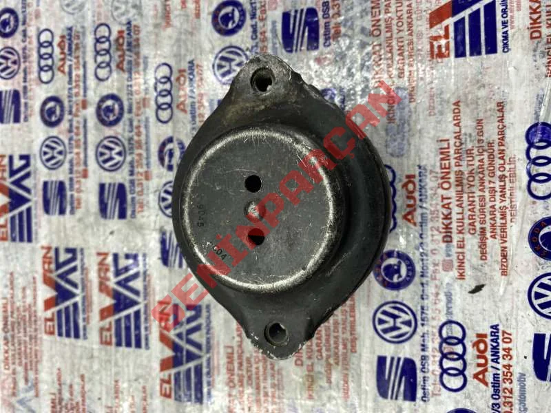 4B3399151 - SANZUMANTRAVERSI