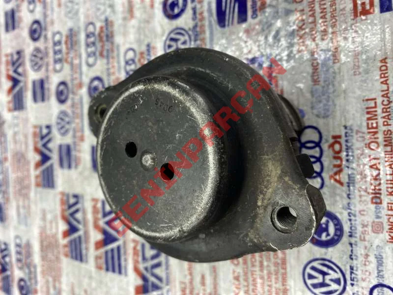 4B3399151 - SANZUMANTRAVERSI