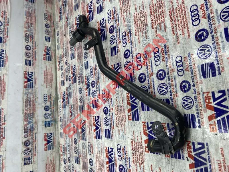 4H0011221 - TAKIM KUTUSU