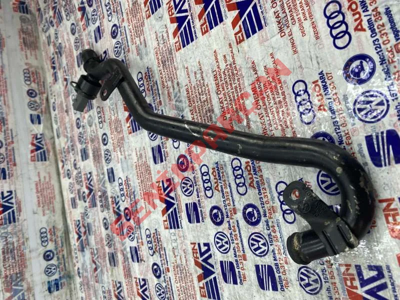 4H0011221 - TAKIM KUTUSU