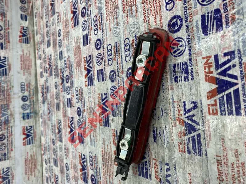 2K0945087C - ILAVE FREN LAMBASI