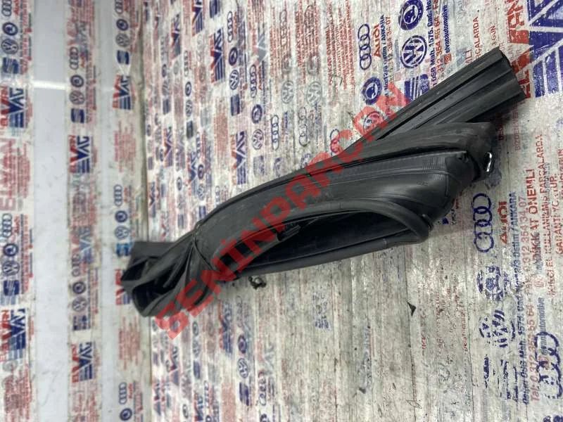 8U0839439 - CAM FITILI