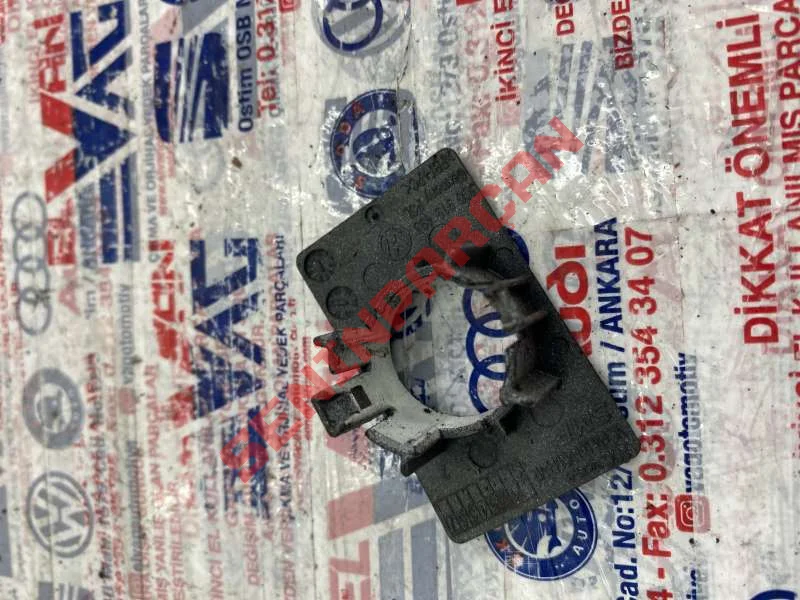 3G0919493 - SENS.TUTUC