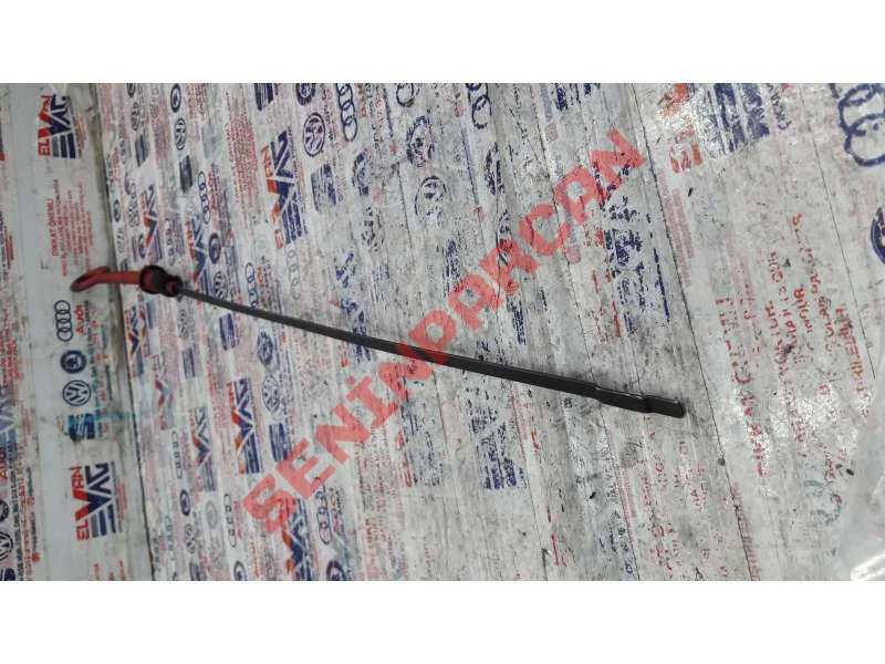 028115611C - YAG OLCUM CUBUGU