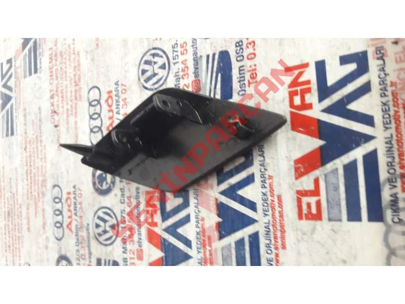 5K0955109C - KORUMA KAPAĞI