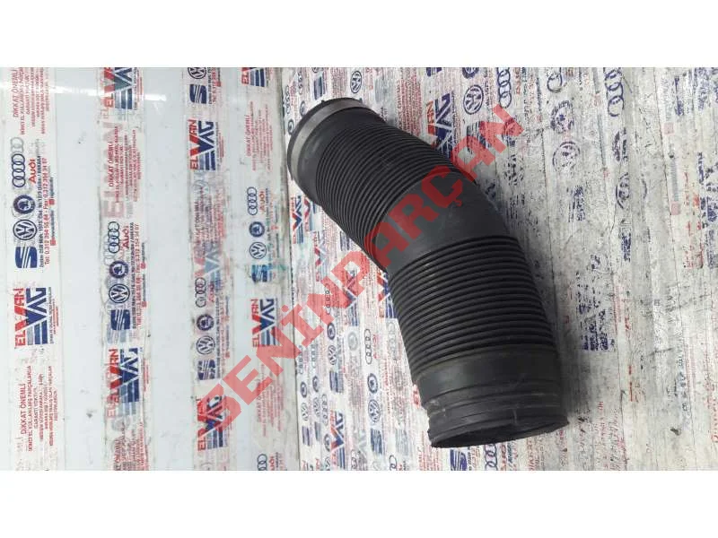 6Q0129684S - BAĞLANTI BORUSU