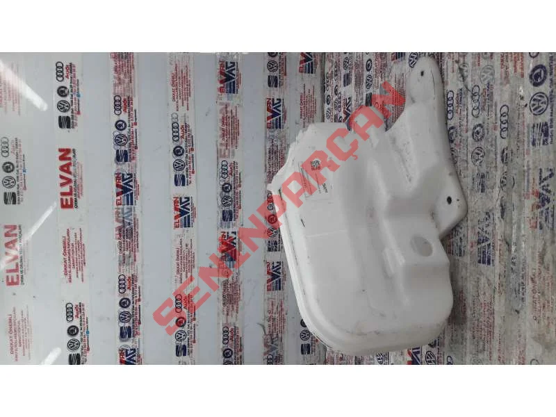 2GA955453E - SICHERHEITSSCHALTER ZV