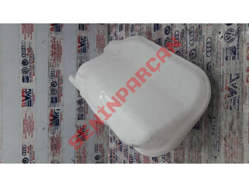 2GA955453E - SICHERHEITSSCHALTER ZV