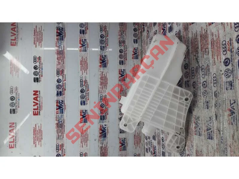 2GA955453E - SICHERHEITSSCHALTER ZV