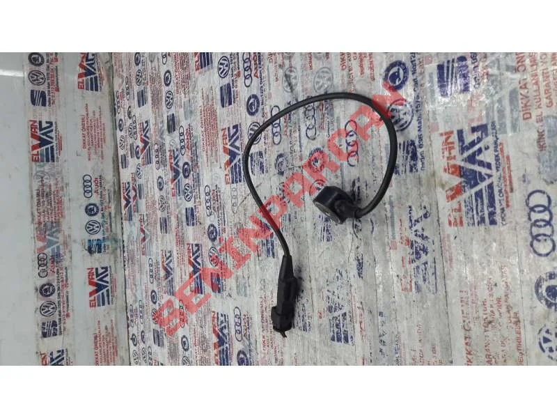 06K905377 - DEVIR SENSORU