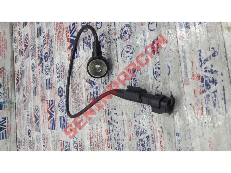 06K905377 - DEVIR SENSORU