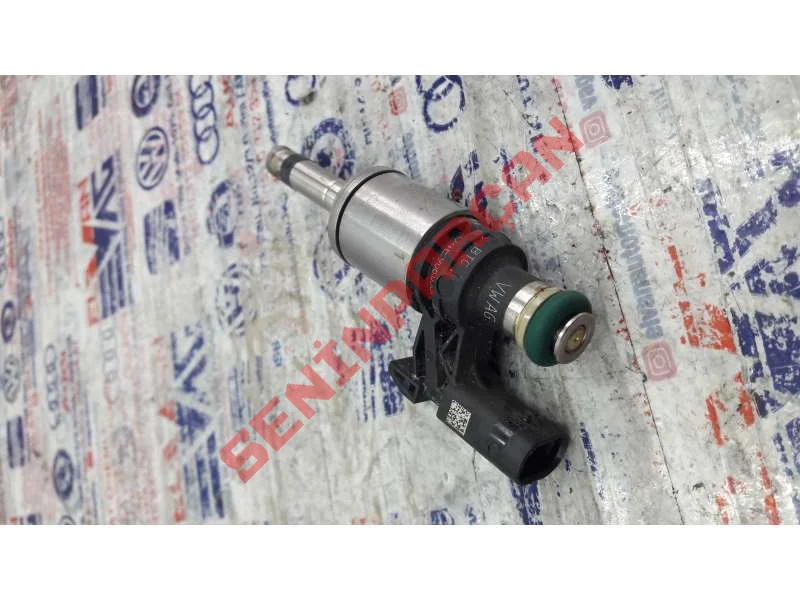 04E906036R - ENJEKTOR